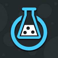 Esports Labs logo - Similar company to Joineight