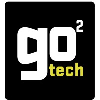 Go2-Tech logo - Similar company to Tec Electronica S.A. De C.V.