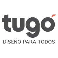 Muebles Tugó logo - Similar company to Muebles Jamar