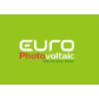 Euro Multivision ltd. logo - Similar company to Suzhou Empire New Energy Ltd