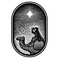 Merak Media Production logo - Similar company to Hi Production