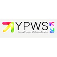YOUNG PEOPLE'S WELLBEING SERVICE LTD. logo - Similar company to Support Medical Group Cic