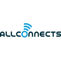 ALL-CONNECTS NV logo - Similar company to Werfix Bv