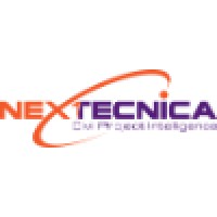 Nextecnica