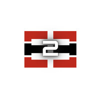 End 2 End Sports Group logo - Similar company to Perfect Skating