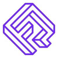 Qualifast logo - Similar company to Reloyalty