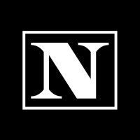 Notes logo - Similar company to Solvent