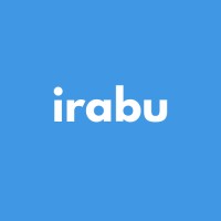 irabu logo - Similar company to Telesoft Ai