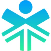 Axis Physio + Pilates logo - Similar company to Elite Edge Physiotherapy