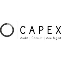 Capex Hassan Auditng