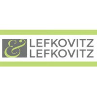 Lefkovitz & Lefkovitz logo - Similar company to Ponce Law