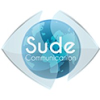 SUDE COMMUNICATION logo - Similar company to Kooreo