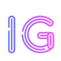 IT Growing logo - Similar company to Bq Infotech Solutions