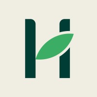 Huella Verde Perú logo - Similar company to La Lucha Sanguchería Criolla 85