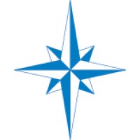 Patomak Global Partners logo - Similar company to Hoyalytics