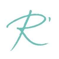 Rêv'extérieur logo - Similar company to Cenramica