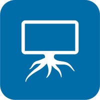 Rita Bosse Software GmbH logo - Similar company to Mybestes