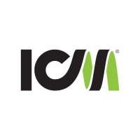 ICM Inc logo - Similar company to Icm