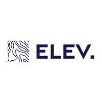 Elev Group Pty Ltd logo - Similar company to Terra Visus