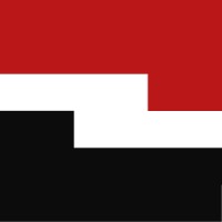Intelligent Synergy logo - Similar company to Ukrainian Agency For Debt Restructuring”