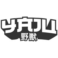 YAJU Lifestyle logo - Similar company to Novp