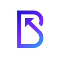 Bizaay