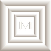 Marylise Mirabelli — parfums logo - Similar company to Rania J