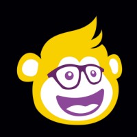 Lackymedia OHG logo - Similar company to V4 Visions Gmbh