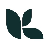 Holistic Living logo - Similar company to Self-Employed (Sole Trader)