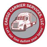Cargo Carrier Services logo - Similar company to Cargo Carrier Solutions