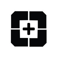 Loobed Switches logo - Similar company to Futurerecruit.Net