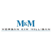 Morgan Kim Milligan Ltd