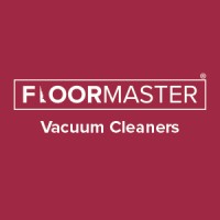Floormaster logo - Similar company to Floor Master Inc.