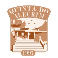 Quinta do Alecrim logo - Similar company to Boa