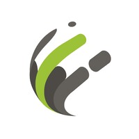 Enterprise Solutions 365 logo - Similar company to 10Dot Cloud Security