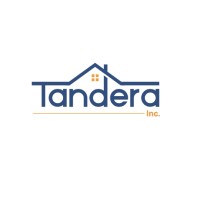 Tandera, Inc. logo - Similar company to Tander Inversiones Socimi