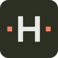 H.E.A.T. Solutions logo - Similar company to Metabuild