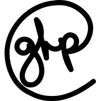 Good Human Partners logo - Similar company to Adna Research