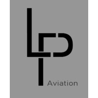 LFP Aviation logo - Similar company to A+Content
