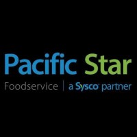 Pacific Star Foodservice logo - Similar company to Stream Document