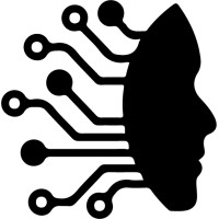 Ivbaze Tech Development logo - Similar company to Oato Media