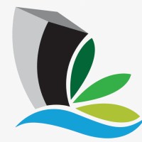Tayrona Inmobiliaria logo - Similar company to Palmus Ventures