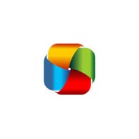 Hindustan Unilever (HUL) logo - Similar company to Fascet Services Private Limited