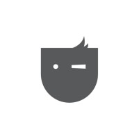 impressme - your brand grand logo - Similar company to Digitalads