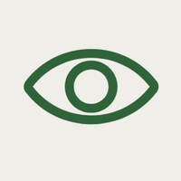 EnkiCheck logo - Similar company to Tx2Cad