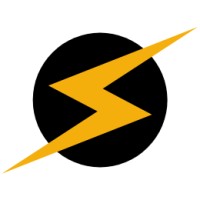 Digitalni Superheroj logo - Similar company to Svinaweb