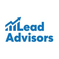 LeadAdvisors logo - Similar company to Lead Advisor