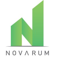 Novarum Seguros logo - Similar company to Contools Health