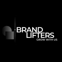 Brand Lifters logo - Similar company to Qodeyard