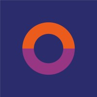 ELOS - Previdência Complementar logo - Similar company to Sim - Caixa De Assistência À Saúde